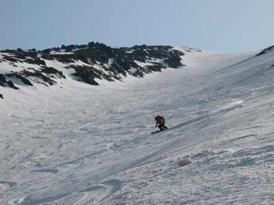a0049226_0592786.jpg