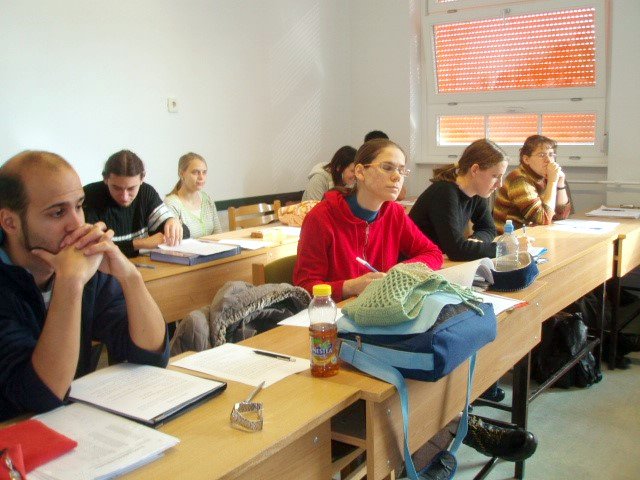 e0059726_2491924.jpg