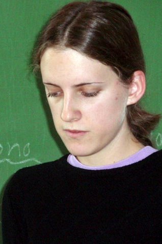 e0059726_30191.jpg