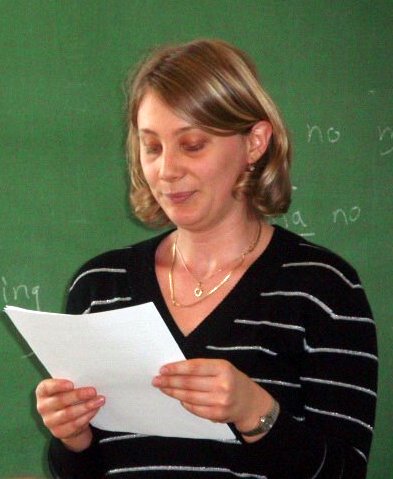 e0059726_3112173.jpg