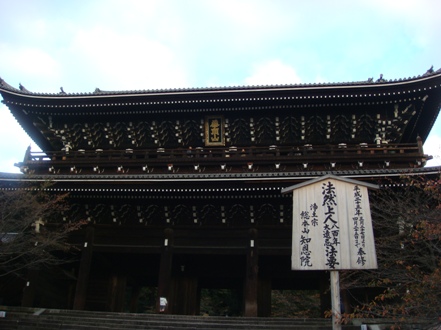 f0042726_7172093.jpg
