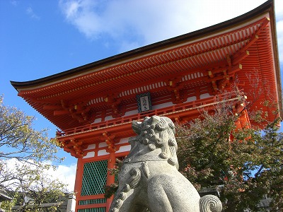 e0015828_1563590.jpg