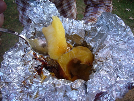e0103128_1152023.jpg