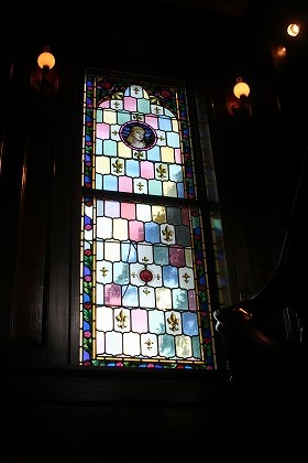 f0063729_111188.jpg