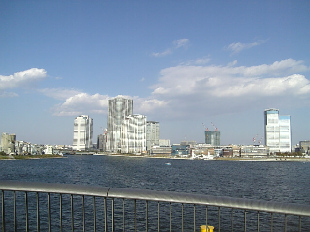 a0076031_0242425.jpg