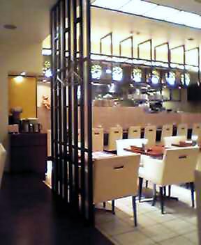 d0118931_18515013.jpg