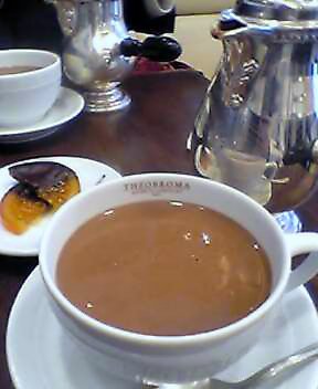 d0118931_18522688.jpg