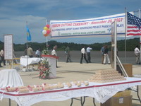 b0063132_14154378.jpg