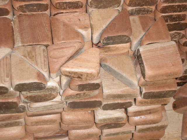 c0142134_11401793.jpg