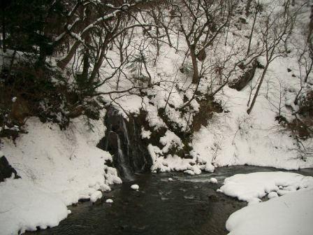 c0142134_11422637.jpg