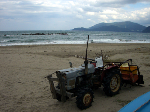 d0074737_035844.jpg