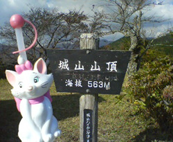 d0107938_135141.jpg