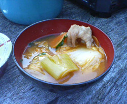 d0107938_14111247.jpg