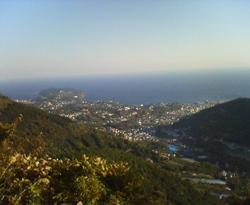 d0107938_14153919.jpg