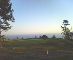 d0107938_1421459.jpg