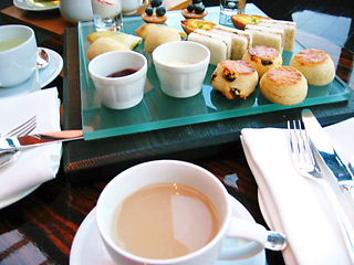 e0022839_21525742.jpg