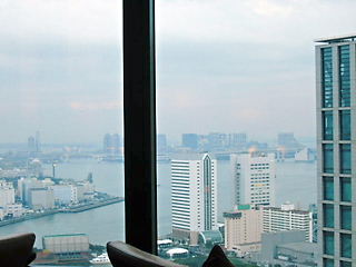 e0022839_2254083.jpg