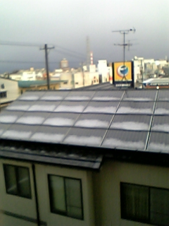 e0087939_19283171.jpg