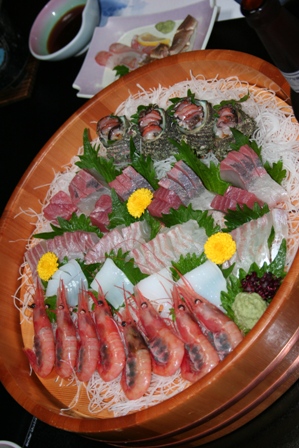 f0131939_15363097.jpg
