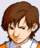 b0057741_13293330.gif