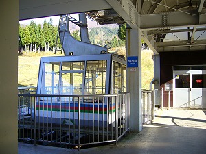f0065941_21243733.jpg