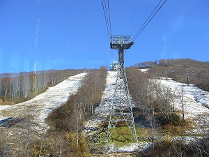 f0065941_21262157.jpg