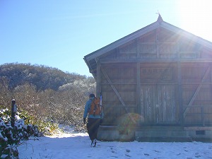 f0065941_2127515.jpg