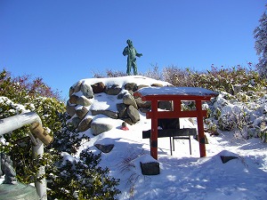 f0065941_21442944.jpg