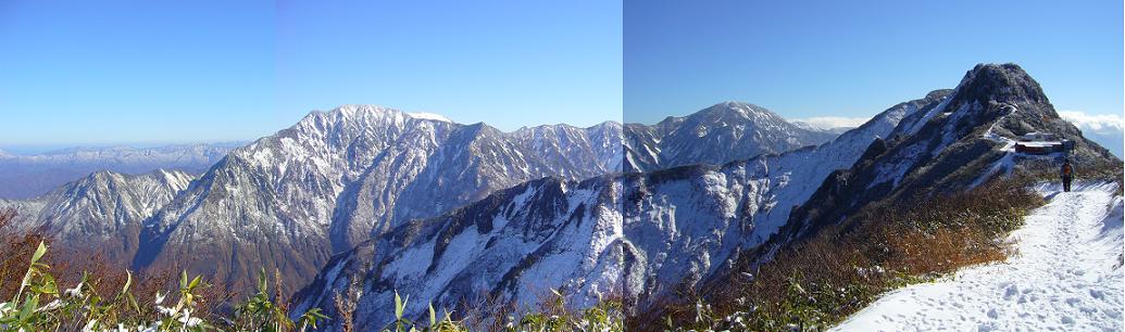 f0065941_21452948.jpg