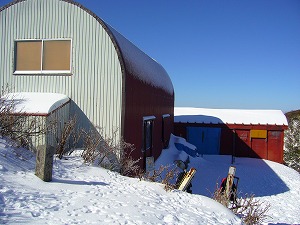 f0065941_21465267.jpg