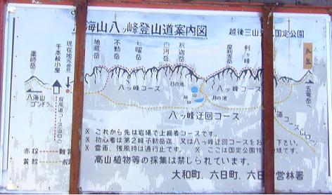 f0065941_21474017.jpg