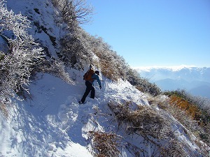 f0065941_21483313.jpg