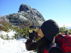 f0065941_21501234.jpg
