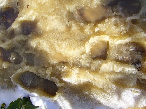 f0065941_21543117.jpg