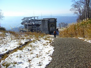 f0065941_2155314.jpg