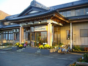 f0065941_21561623.jpg