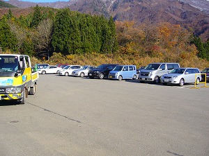 f0065941_2156211.jpg