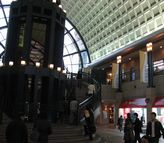 d0064742_7561442.jpg