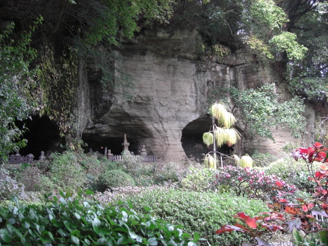 e0019442_22244992.jpg