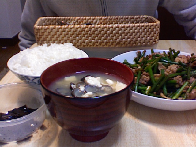 b0069243_2348451.jpg