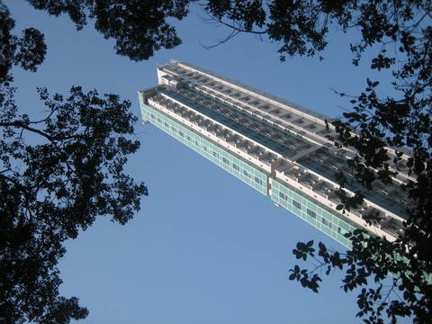e0018143_2104295.jpg