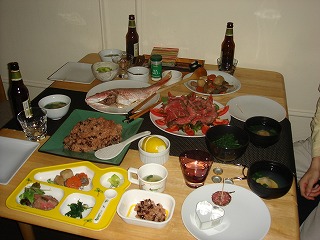 f0135344_11511156.jpg