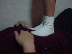 d0129745_2185258.jpg