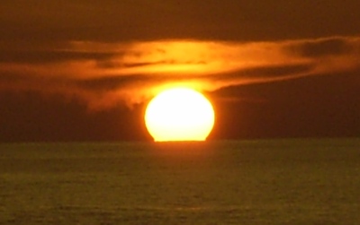 e0027447_21461639.jpg