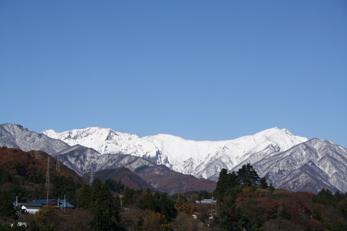 e0009049_1151119.jpg