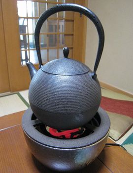 c0004750_1928578.jpg