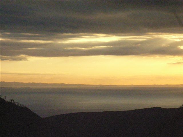 f0025351_1274779.jpg