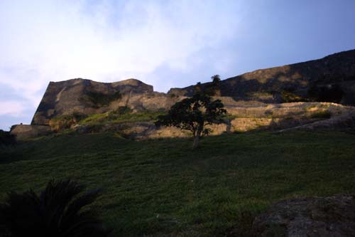 b0049152_921029.jpg