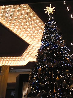 c0069552_1104326.jpg