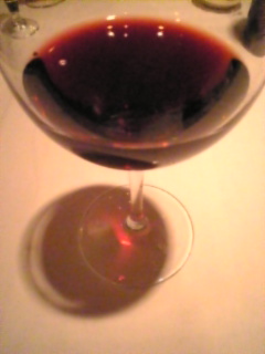 c0069552_1172624.jpg